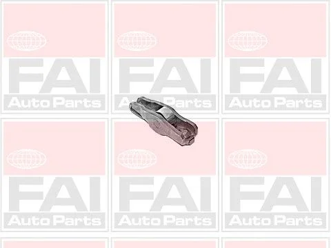 Ročica vzvoda, časiranje motorja FAI AutoParts R175S