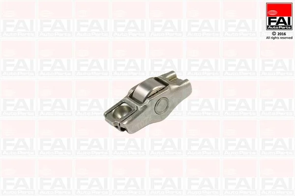 Rocker Arm, engine timing FAI AutoParts R190S