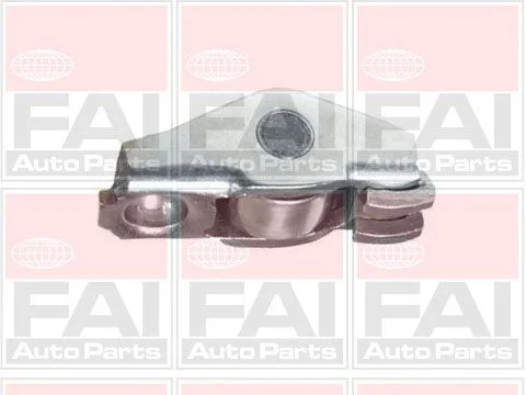 Rocker Arm, engine timing FAI AutoParts R193S