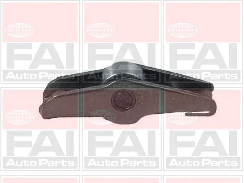 Rocker Arm, engine timing FAI AutoParts R197S
