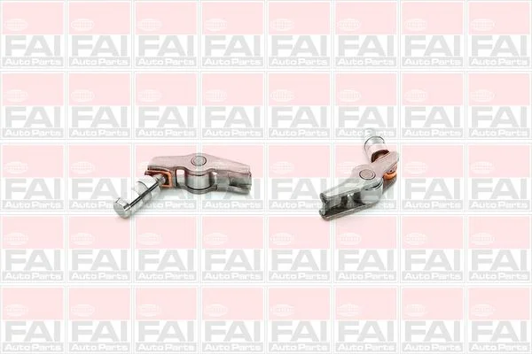 Ročica vzvoda, časiranje motorja FAI AutoParts R199S