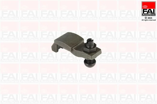 Ročica vzvoda, časiranje motorja FAI AutoParts R208S