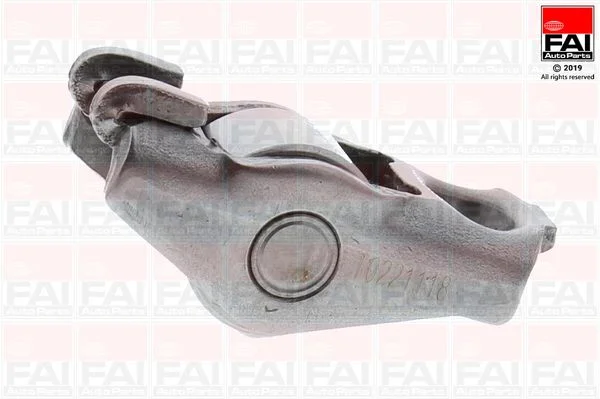 Ročica vzvoda, časiranje motorja FAI AutoParts R211S