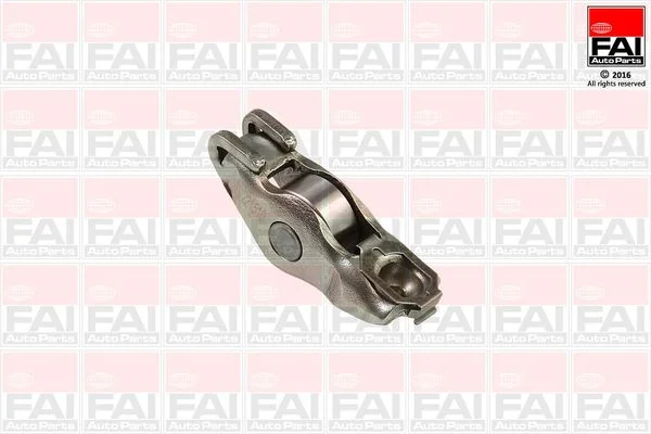 Rocker Arm, engine timing FAI AutoParts R212S
