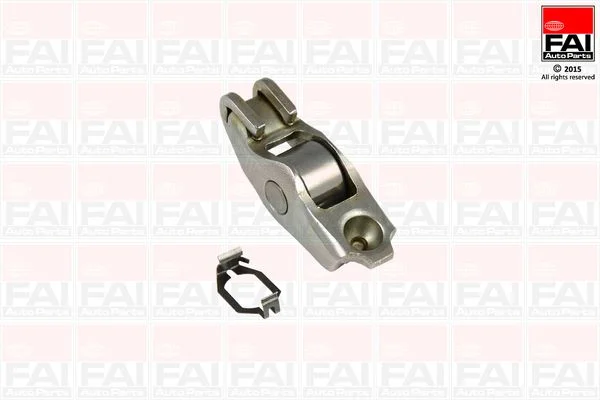 Ročica vzvoda, časiranje motorja FAI AutoParts R214S