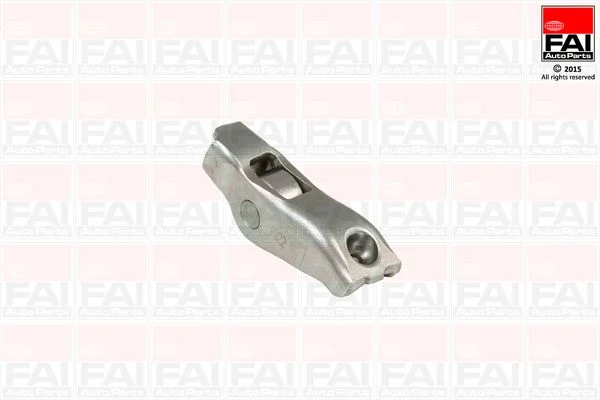 Ročica vzvoda, časiranje motorja FAI AutoParts R218S