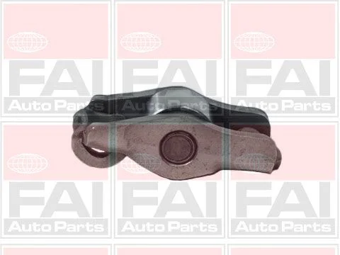 Rocker Arm, engine timing FAI AutoParts R364S