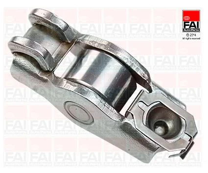 Rocker Arm, engine timing FAI AutoParts R556S