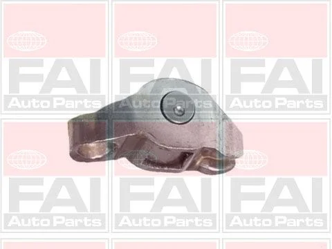 Rocker Arm, engine timing FAI AutoParts R585S