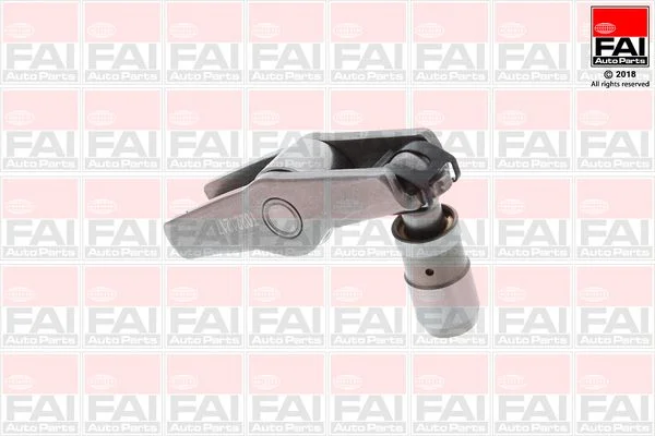 Rocker Arm, engine timing FAI AutoParts R979S