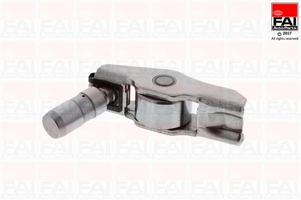 Ročica vzvoda, časiranje motorja FAI AutoParts R980SK