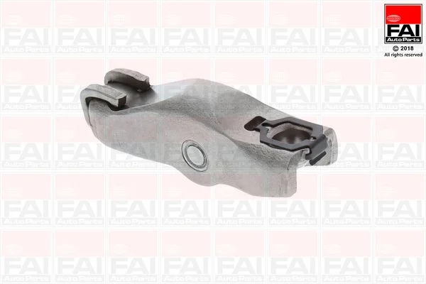 Ročica vzvoda, časiranje motorja FAI AutoParts R982S