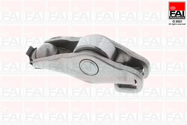 Ročica vzvoda, časiranje motorja FAI AutoParts R984S