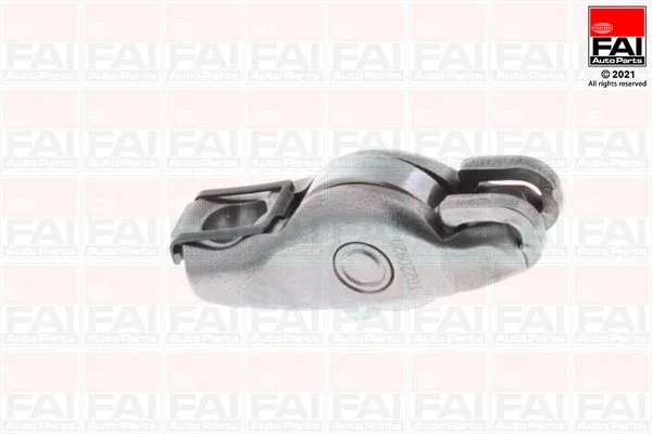 Ročica vzvoda, časiranje motorja FAI AutoParts R986S