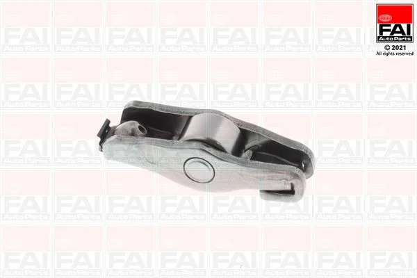 Ročica vzvoda, časiranje motorja FAI AutoParts R989S