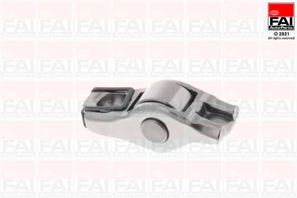 Ročica vzvoda, časiranje motorja FAI AutoParts R990S
