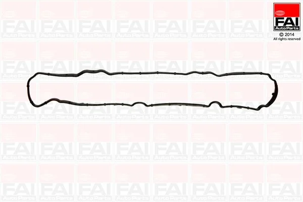 Tesnilo, pokrov glave cilindra FAI AutoParts RC1157S