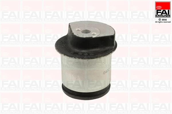 Valdymo svirties/išilginių svirčių įvorė FAI AutoParts SS7545