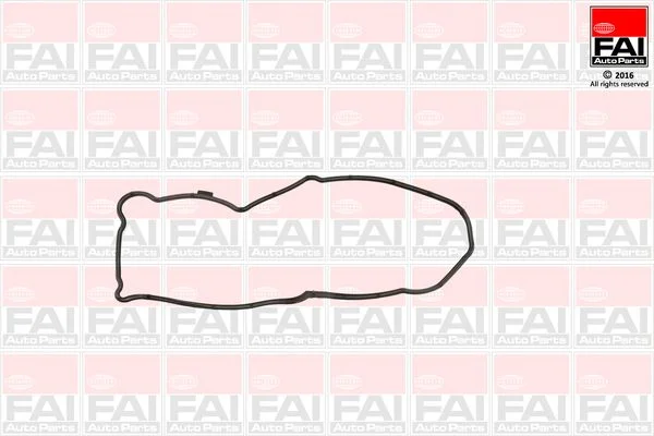 Tesnilo, ohišje mehanizma FAI AutoParts TC2239