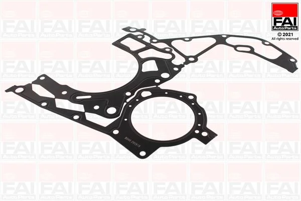 Tesnilo, ohišje mehanizma FAI AutoParts TC755