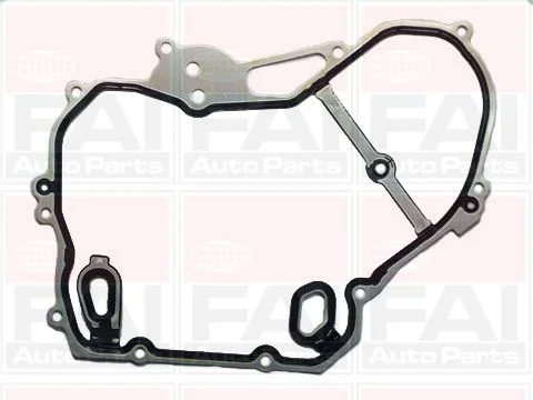 Tesnilo, ohišje mehanizma FAI AutoParts TC898