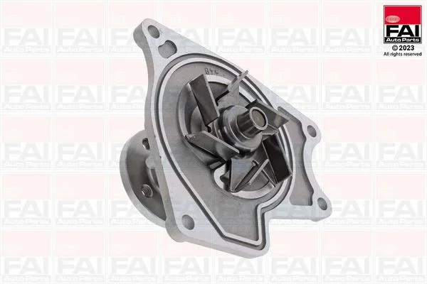 Vodna črpalka, hlajenje motorja FAI AutoParts WP6371