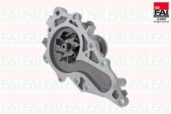 Vodna črpalka, hlajenje motorja FAI AutoParts WP6526