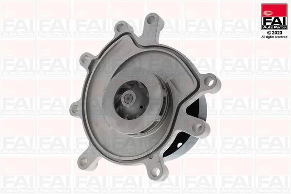 Vodna črpalka, hlajenje motorja FAI AutoParts WP6535