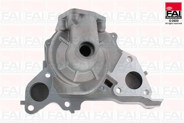 Vodna črpalka, hlajenje motorja FAI AutoParts WP6540