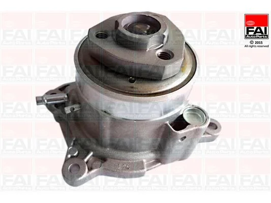 Vodna črpalka, hlajenje motorja FAI AutoParts WP6610