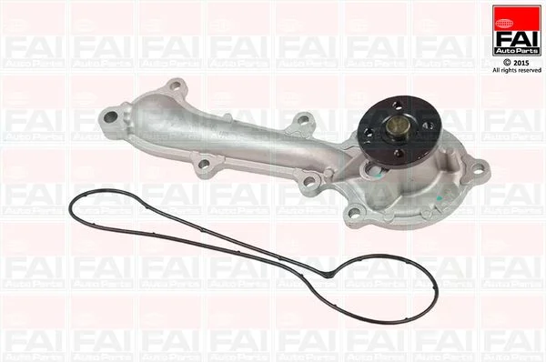 Vodna črpalka, hlajenje motorja FAI AutoParts WP6613
