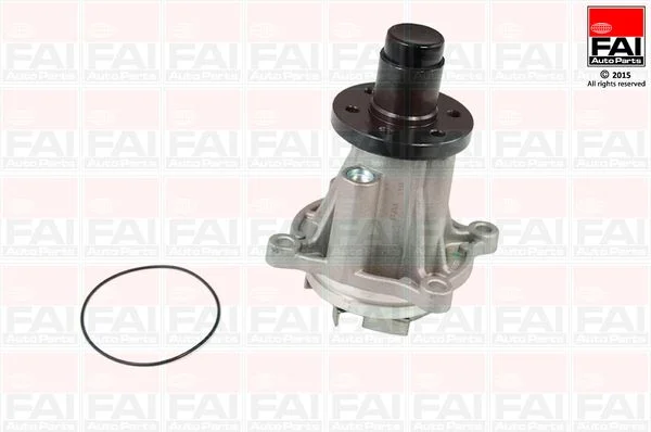 Vodna črpalka, hlajenje motorja FAI AutoParts WP6615