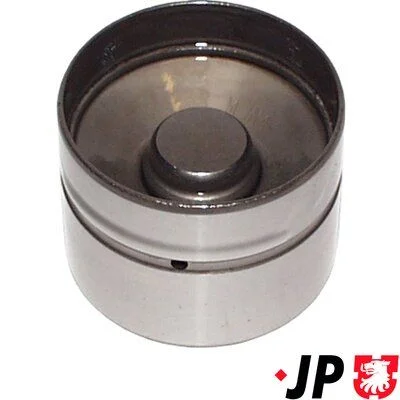 Tappet JP GROUP 1411400100