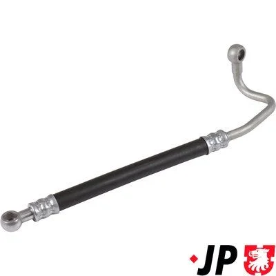 Oil Line, charger JP GROUP A/S 1417600300