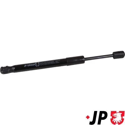 Gas Spring, bonnet jp group 1481204400