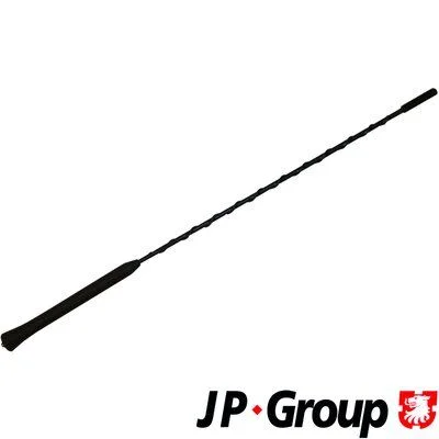 Zračni JP GROUP 1100900100