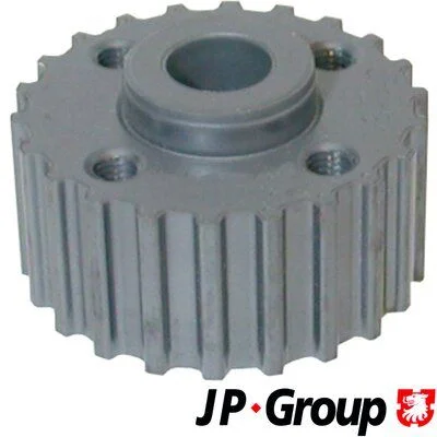 Zobnik, ročična gred JP GROUP 1110451100