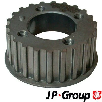 Zobnik, ročična gred JP GROUP 1110451600