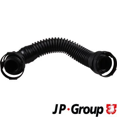 Cev, prezračevanje karterja JP GROUP 1111001200