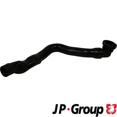 Cev, prezračevanje karterja JP GROUP 1111153400