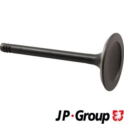 Sesalni ventil JP GROUP 1111303500
