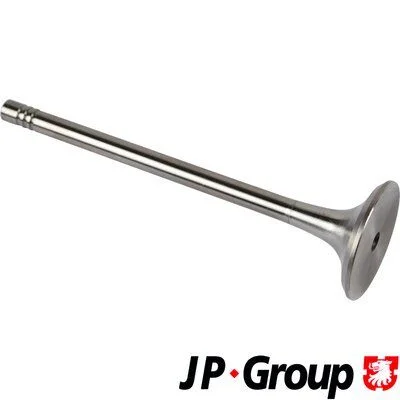 Izpušni ventil JP GROUP 1111305400