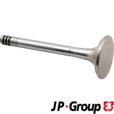 Izpušni ventil JP GROUP 1111307200