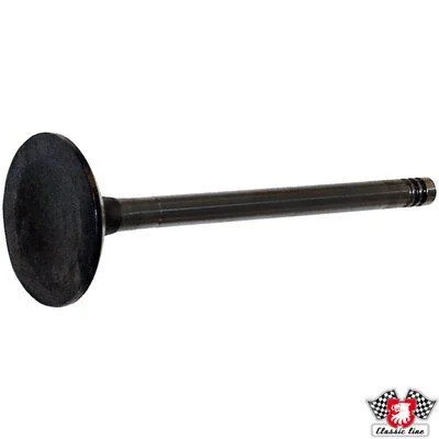 Exhaust Valve JP GROUP 1111307300