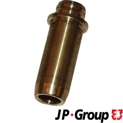 1644 JP GROUP 1111353100