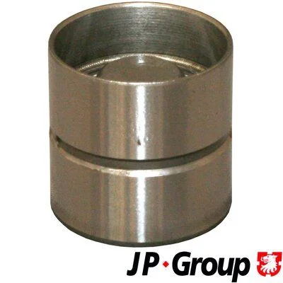 Tappet JP GROUP 1111400300