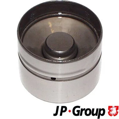 Klopni mehanizem JP GROUP 1111400400
