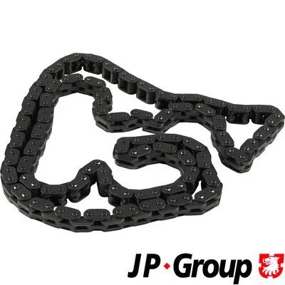 Časovna veriga JP GROUP 1112501600