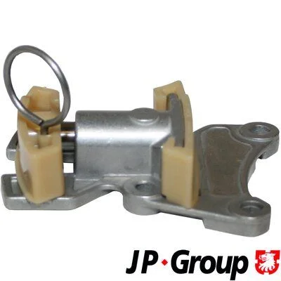 Napenjalnik, časovna veriga JP GROUP 1112600500
