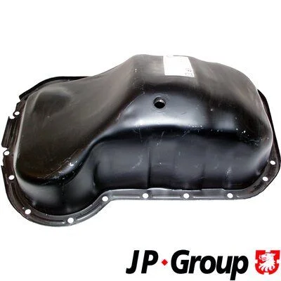592 JP GROUP 1112900100
